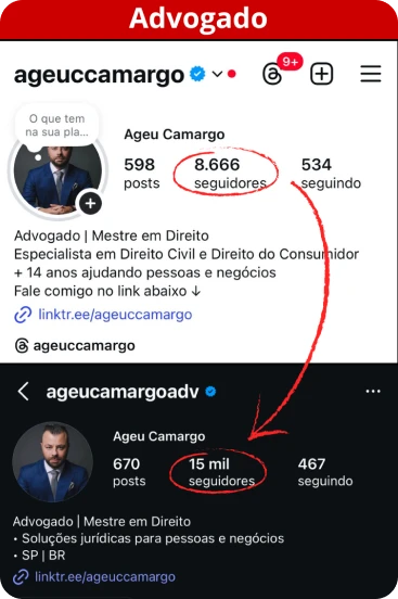 depoimentos_v2_codigo_viral01