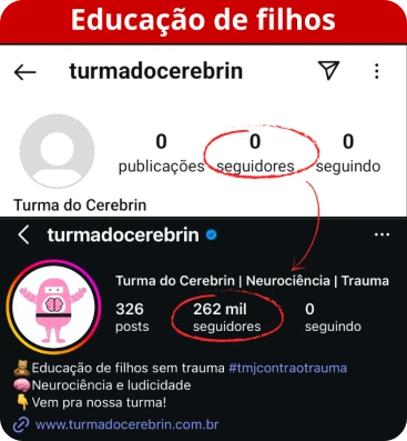 depoimentos_v2_codigo_viral03