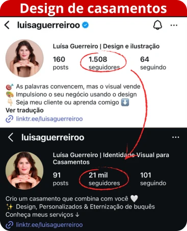 depoimentos_v2_codigo_viral05