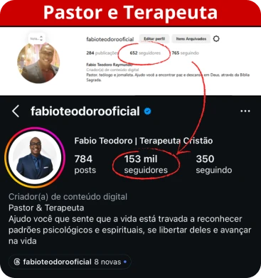 depoimentos_v2_codigo_viral06