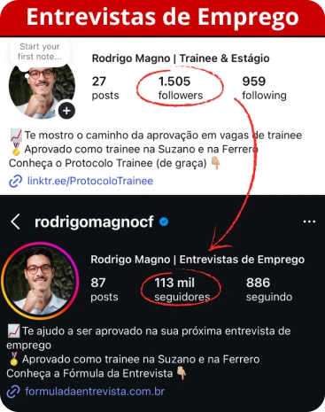 depoimentos_v2_codigo_viral07