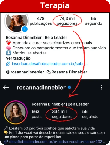 depoimentos_v2_codigo_viral08