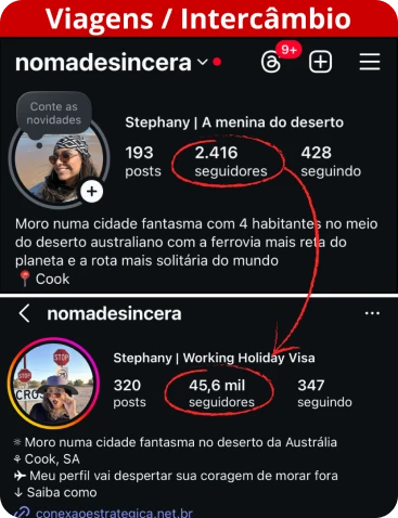 depoimentos_v2_codigo_viral09