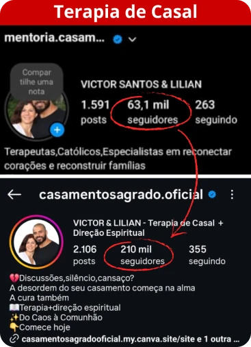 depoimentos_v2_codigo_viral11