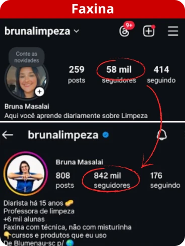 depoimentos_v2_codigo_viral12