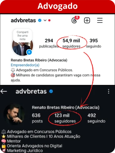 depoimentos_v2_codigo_viral13