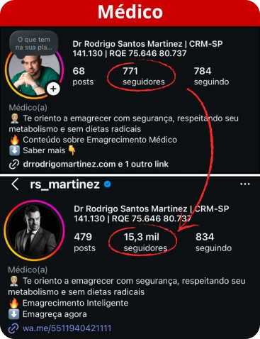 depoimentos_v2_codigo_viral14