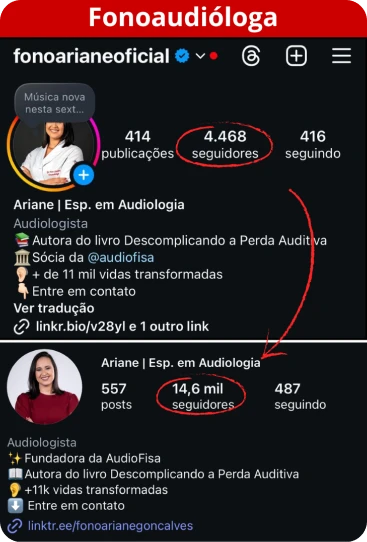 depoimentos_v2_codigo_viral15