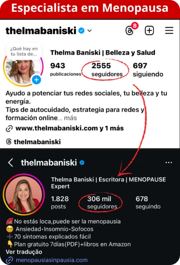 depoimentos_v2_codigo_viral16